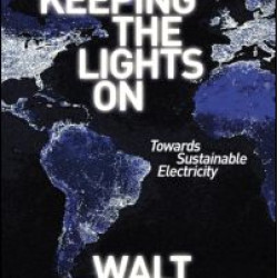 Keeping the Lights On Keeping the Lights On