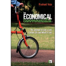 The Economical Environmentalist The Economical Environmentalist