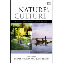 Nature and Culture Nature and Culture