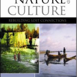 Nature and Culture Nature and Culture