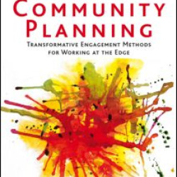 Creative Community Planning Creative Community Planning