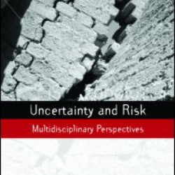 Uncertainty and Risk Uncertainty and Risk