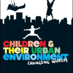 Children and their Urban Environment Children and their Urban Environment