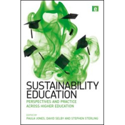 Sustainability Education