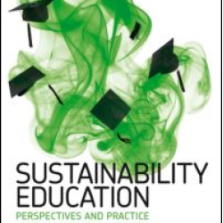 Sustainability Education Sustainability Education