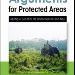 Arguments for Protected Areas Arguments for Protected Areas