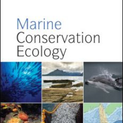 Marine Conservation Ecology
