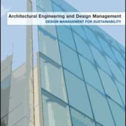 Design Management for Sustainability