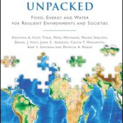 Sustainability Unpacked