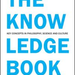 The Knowledge Book The Knowledge Book