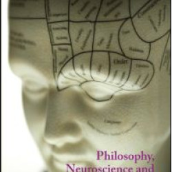 Philosophy, Neuroscience and Consciousness Philosophy, Neuroscience and Consciousness