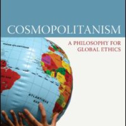 Cosmopolitanism