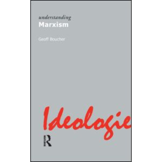 Understanding Marxism