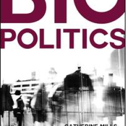 Biopolitics Biopolitics