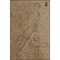 Graffiti in Antiquity