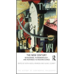 The New Century