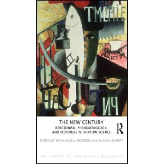 The New Century