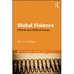 Global Violence Global Violence