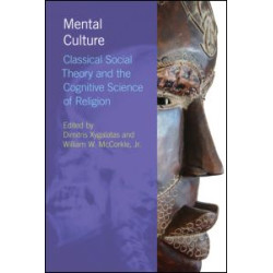 Mental Culture Mental Culture