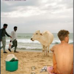 Sociology of Religion for Generations X and Y