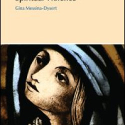 Rape Culture and Spiritual Violence Rape Culture and Spiritual Violence
