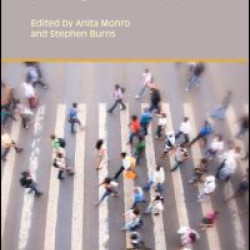 Public Theology and the Challenge of Feminism Public Theology and the Challenge of Feminism