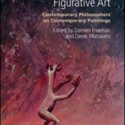 Figuring Out Figurative Art