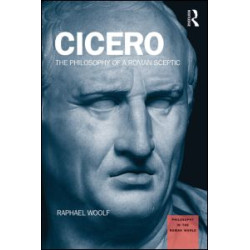 Cicero Cicero