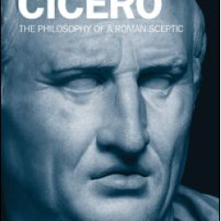 Cicero Cicero