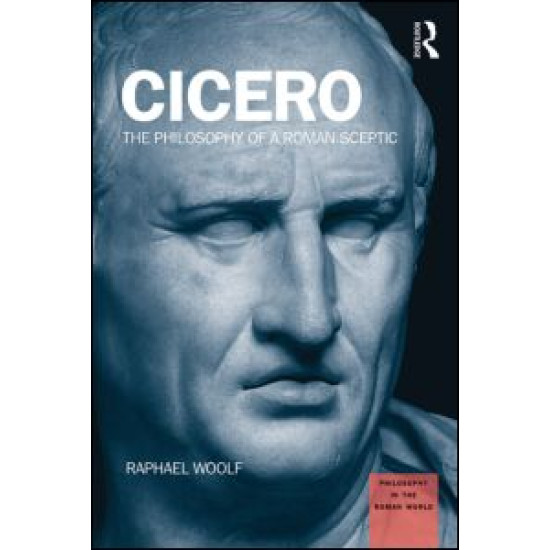 Cicero Cicero