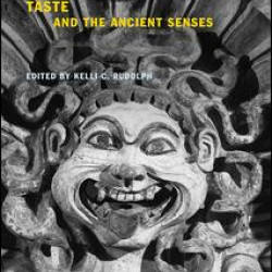 Taste and the Ancient Senses