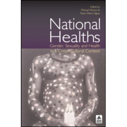 National Healths