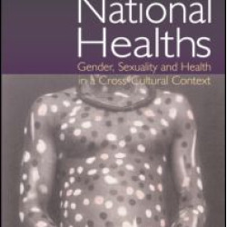 National Healths National Healths