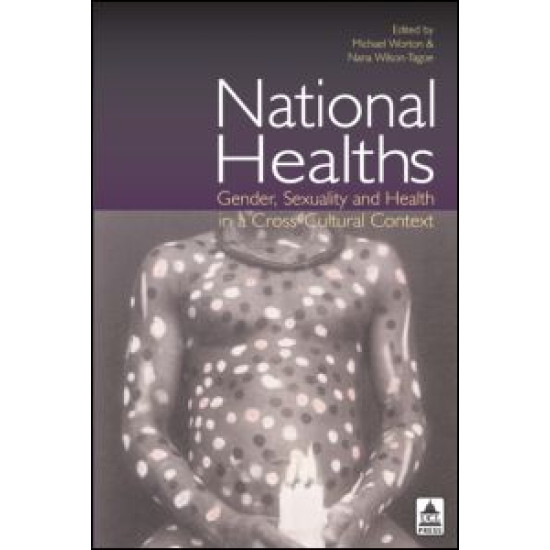 National Healths National Healths