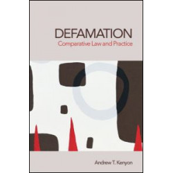 Defamation