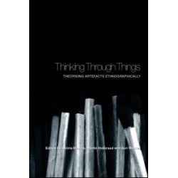 Thinking Through Things Thinking Through Things