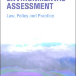 Taking Stock of Environmental Assessment