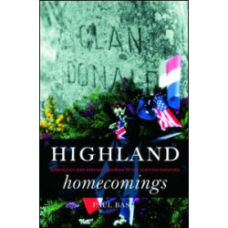Highland Homecomings Highland Homecomings