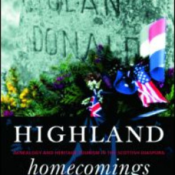 Highland Homecomings Highland Homecomings