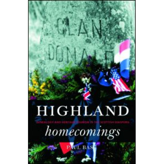 Highland Homecomings