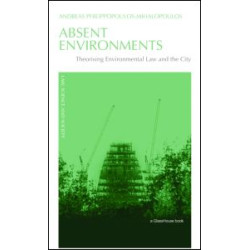 Absent Environments Absent Environments