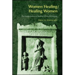 Women Healing/Healing Women Women Healing/Healing Women