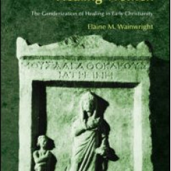 Women Healing/Healing Women Women Healing/Healing Women