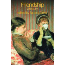 Friendship Friendship