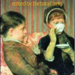 Friendship Friendship