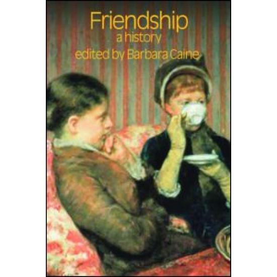 Friendship