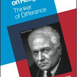 Derrida on Religion