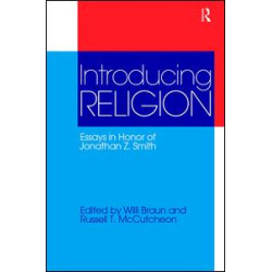 Introducing Religion Introducing Religion