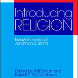 Introducing Religion