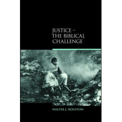 Justice Justice